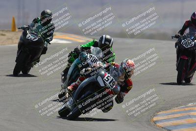 media/Apr-16-2023-CVMA (Sun) [[6bd2238b8d]]/Race 11 500 Supersport-350 Supersport/